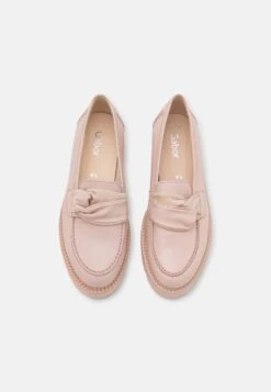 Gabor Slipper - Rouge 11 Gabor Slipper - Rouge -Gabor Schuhe Geschaft 005722ac45064c618daebda1ebca6691