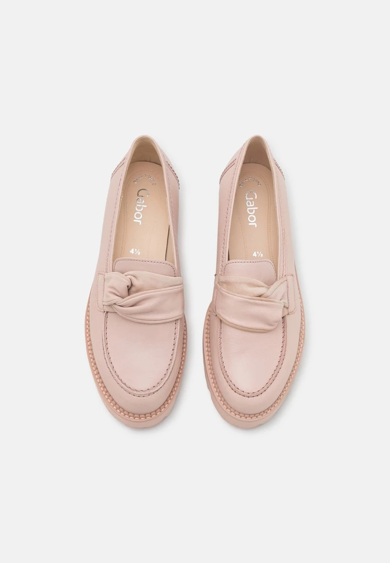 Gabor Slipper - Rouge 6 Gabor Slipper - Rouge – Bild 6