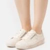 Gabor Sneaker Low - Panna/beige