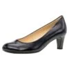 Gabor Pumps - Blau