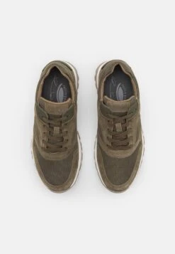 Pius Gabor Sneaker Low - Tundra Sesamo 9 Pius Gabor Sneaker Low - Tundra Sesamo -Gabor Schuhe Geschaft 02a63d38bf024c0e8f345ab33e33d9c2