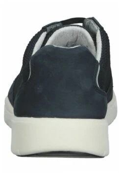 Pius Gabor Sneaker Low - Denim 9 Pius Gabor Sneaker Low - Denim -Gabor Schuhe Geschaft 02c1a9f7e67045e5afa3de88208c770a