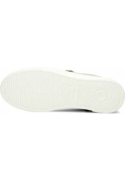 Gabor LAGE - Sneaker Low - Beige -Gabor Schuhe Geschaft 0322d08675024a67babe881102eb16cb