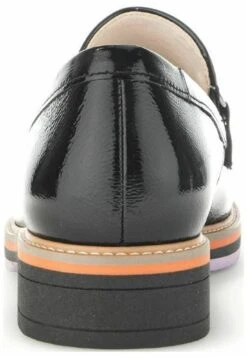 Gabor Slipper - Schwarz Cdf Flied 9 Gabor Slipper - Schwarz Cdf Flied -Gabor Schuhe Geschaft 03eb42f6e57c44b69870c78f57fc9e5c