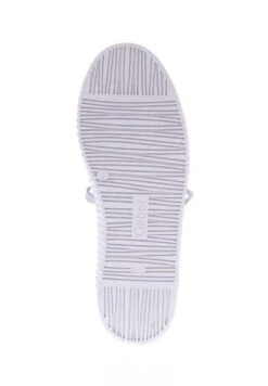 Gabor Sportlicher Schnürer - Aquamarin Ice -Gabor Schuhe Geschaft 0480671886684062b20f98388f53b7c4