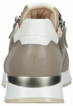 Gabor Sneaker Low - Dark-nude Kombi 9 Gabor Sneaker Low - Dark-nude Kombi -Gabor Schuhe Geschaft 04e0b6364816414b8ff1eba13c655e7a