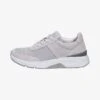 Gabor Sneaker Low - Lightgrey
