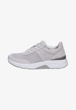 Gabor Sneaker Low - Lightgrey