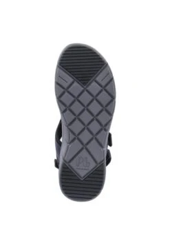 Pius Gabor Trekkingsandale - Blau -Gabor Schuhe Geschaft 051ea895fa0942fea29ba2b6c646f499