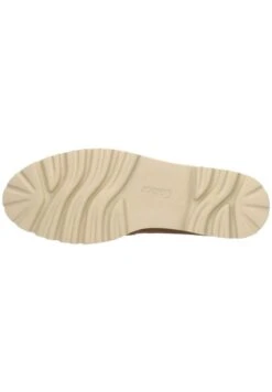 Gabor Slipper - Lion 9 Gabor Slipper - Lion -Gabor Schuhe Geschaft 05c2427a3e4a4619a16529fb968a9fe0