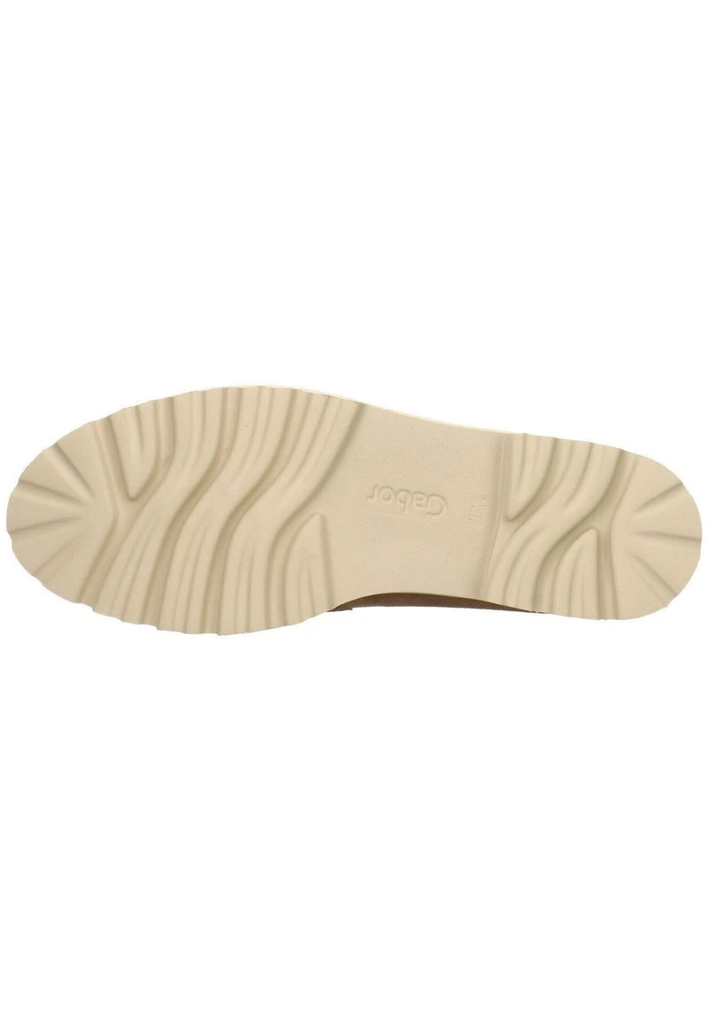 Gabor Slipper - Lion 4 Gabor Slipper - Lion – Bild 4