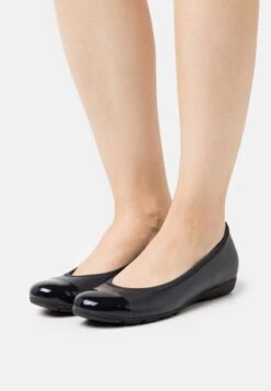 Gabor Klassischer Ballerina - Ocean