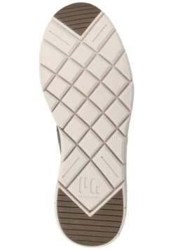 Pius Gabor Sneaker Low - Olive -Gabor Schuhe Geschaft 05dfb513cc634522ab25c59ba048b7cf