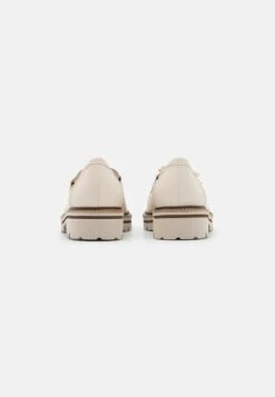 Gabor Slipper - Panna 9 Gabor Slipper - Panna -Gabor Schuhe Geschaft 062b9cb4bed6400d84d2c48d549b88b6