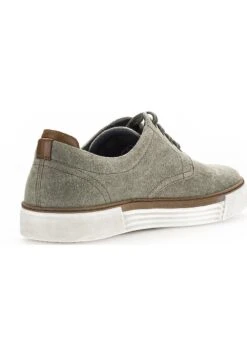 Pius Gabor Sneaker Low - Grün 9 Pius Gabor Sneaker Low - Grün -Gabor Schuhe Geschaft 067183ac93ad4fb88c3420b3696b0b06