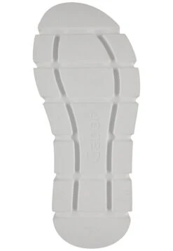 Gabor Pantolette Flach - Pink 10 Gabor Pantolette Flach - Pink -Gabor Schuhe Geschaft 07339fe5385c4204ba4f0583e4f291e9