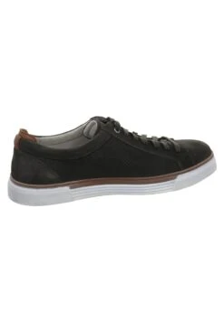 Pius Gabor Casual Lace-ups - Leaf -Gabor Schuhe Geschaft 079fe394fc0e4edbb27a1305b4976776
