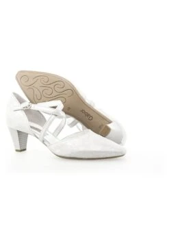 Gabor Pumps - Ice 8 Gabor Pumps - Ice -Gabor Schuhe Geschaft 0808e0e0738d42a1b65fb1c99ff1c18e