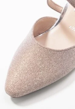 Gabor Pumps - Rosato 8 Gabor Pumps - Rosato -Gabor Schuhe Geschaft 086d6760958a420991321c2a4dbbcab1