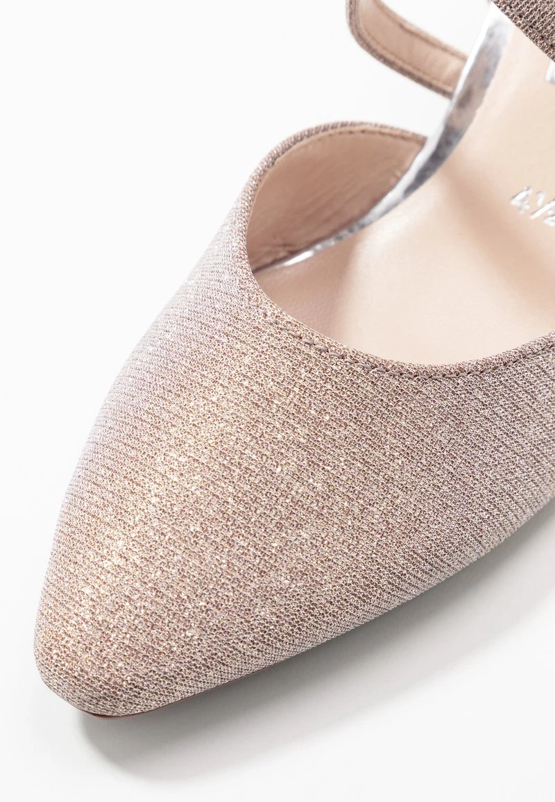 Gabor Pumps - Rosato 3 Gabor Pumps - Rosato – Bild 3