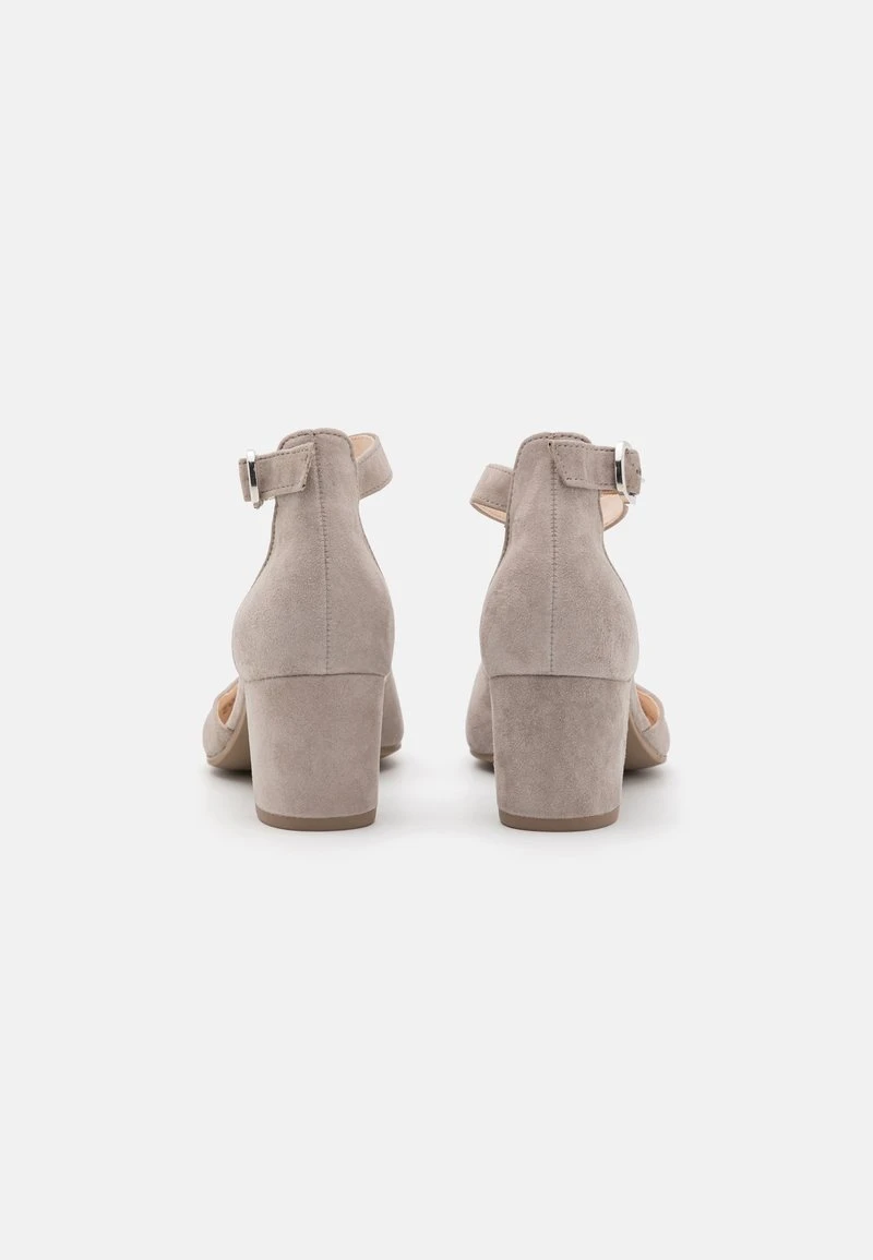Gabor Pumps - Beige 4 Gabor Pumps - Beige – Bild 4