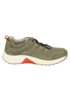 Pius Gabor Sneaker Low - Tundra 11 Pius Gabor Sneaker Low - Tundra -Gabor Schuhe Geschaft 0b7578a9a4ff499cb17c5949803b9b0c