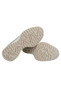 Gabor Sneaker Low - Grau 8 Gabor Sneaker Low - Grau -Gabor Schuhe Geschaft 0bbb7501391b40c2b1e7952b2d2de076