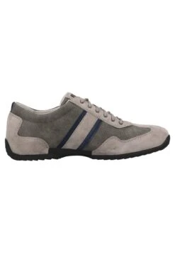 Pius Gabor Sneaker Low - Midgrey/dark Grey/fjord 11 Pius Gabor Sneaker Low - Midgrey/dark Grey/fjord -Gabor Schuhe Geschaft 0be01e60922843ac8c58fb1018025b9b