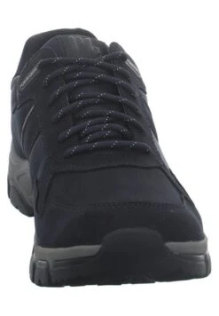 Pius Gabor Trainers - Midnight 11 Pius Gabor Trainers - Midnight -Gabor Schuhe Geschaft 0c6401912d0a4946bffbf7763aa8d34e