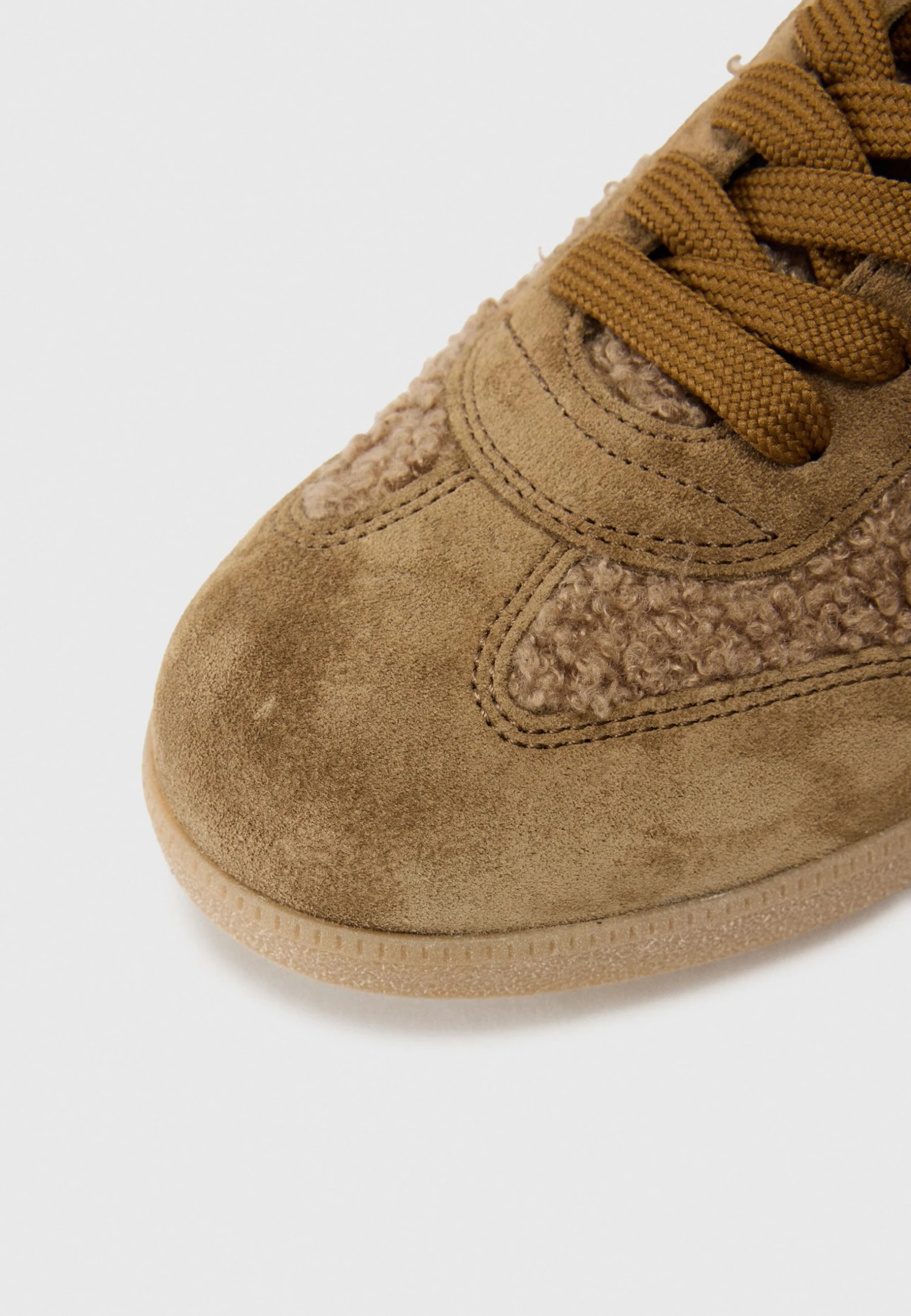 Gabor Trainers - Farro/bronce-coloured 6 Gabor Trainers - Farro/bronce-coloured – Bild 6