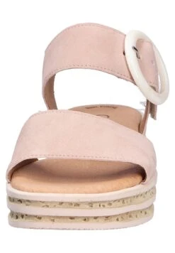 Gabor FASHION - Keilsandalette - Rouge 11 Gabor FASHION - Keilsandalette - Rouge -Gabor Schuhe Geschaft 0cebdb86669d44cdb0ebd2f88ec8144d