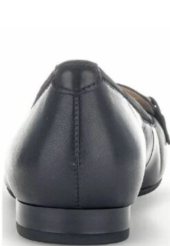 Gabor Klassischer Ballerina - Schwarz -Gabor Schuhe Geschaft 0eb80d12dc5d46f88c5b70f5b51a08e1
