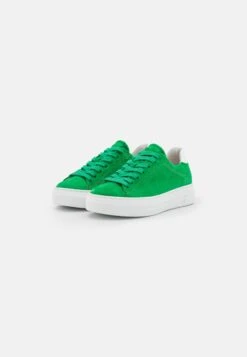 Gabor Comfort Sneaker Low - Verde/weiss 8 Gabor Comfort Sneaker Low - Verde/weiss -Gabor Schuhe Geschaft 0ef643cf6b8a4054a21ec4d41a29c2ec