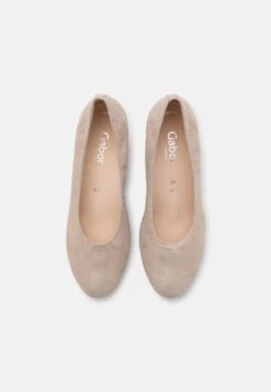 Gabor Comfort Pumps - Muschel 11 Gabor Comfort Pumps - Muschel -Gabor Schuhe Geschaft 0f5b6eaa119e4f1c9639bb99169aa767