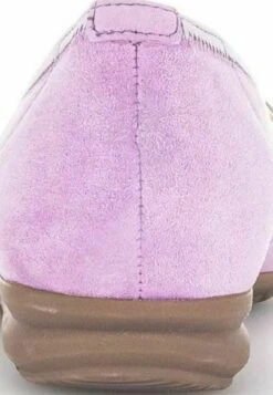 Gabor Klassischer Ballerina - Dkflieder 9 Gabor Klassischer Ballerina - Dkflieder -Gabor Schuhe Geschaft 0fa33f86cbad4dbcb94f75952c0a9c51