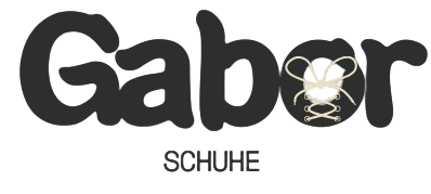 Gabor Schuhe Geschaft