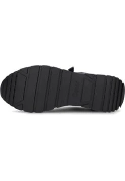 Gabor LAGE - Sneaker Low - Blauw 9 Gabor LAGE - Sneaker Low - Blauw -Gabor Schuhe Geschaft 10239cc8fbb54468b2d934bd8fdb69c8