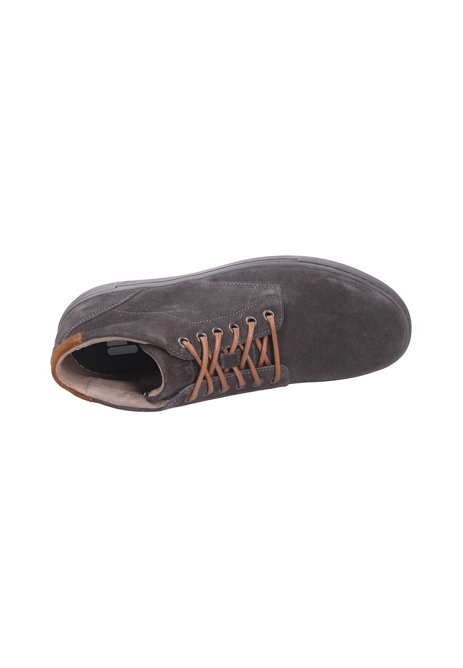 Gabor Trainers - Slate 3 Gabor Trainers - Slate – Bild 3