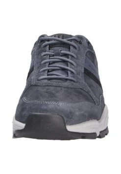 Gabor EVOLUTION - Trainers - Indigo -Gabor Schuhe Geschaft 1108d98395ad40a6a49f34f2ebecbb42