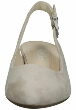 Gabor Pumps - Oak 11 Gabor Pumps - Oak -Gabor Schuhe Geschaft 11c36510bafa406eb58dbb889dad3b26