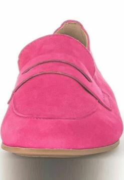 Gabor Slipper - Pink 11 Gabor Slipper - Pink -Gabor Schuhe Geschaft 11f14d80390d4264a3729a0f7183a432