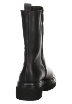 Gabor Stiefel - Schwarz 9 Gabor Stiefel - Schwarz -Gabor Schuhe Geschaft 1247682941e64cd3b672123d42265299