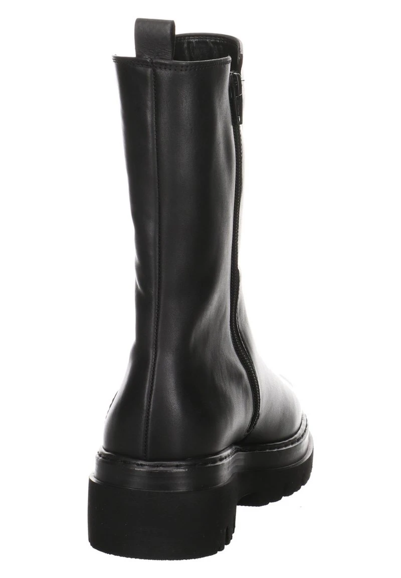Gabor Stiefel - Schwarz 4 Gabor Stiefel - Schwarz – Bild 4