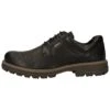PIUS GABOR - Casual Lace-ups - Black