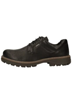 PIUS GABOR - Casual Lace-ups - Black