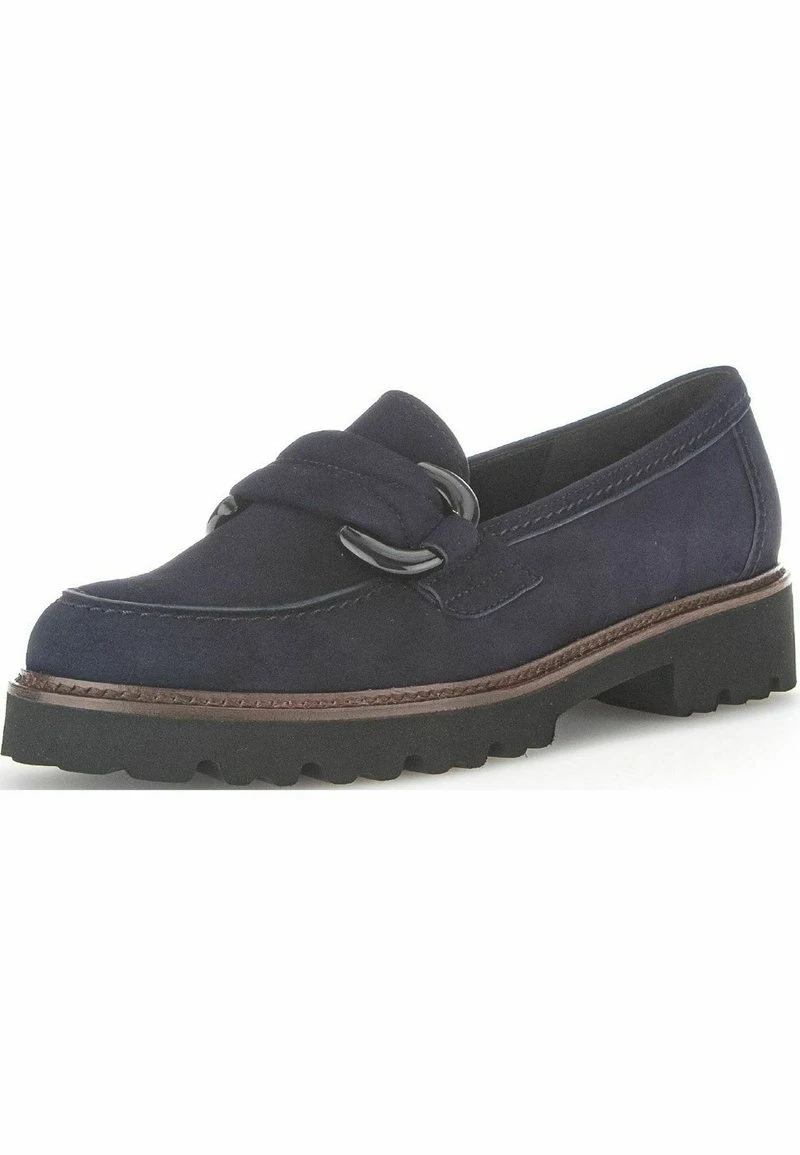 Gabor Slipper - Atlantik 2 Gabor Slipper - Atlantik – Bild 2