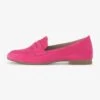 Gabor Slipper - Pink