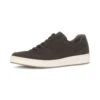 Pius Gabor SNEAKER LOW - Trainers - Loden