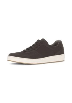 Pius Gabor SNEAKER LOW - Trainers - Loden