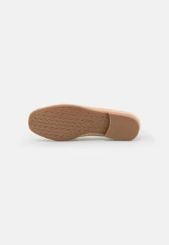 Gabor Comfort Slipper - Caramel/uni/gold 10 Gabor Comfort Slipper - Caramel/uni/gold -Gabor Schuhe Geschaft 13f32874a46d4d3ca7a9ac784538675a